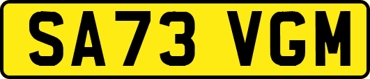 SA73VGM
