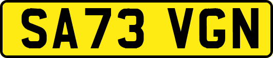 SA73VGN