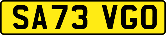 SA73VGO