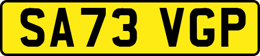 SA73VGP