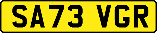 SA73VGR