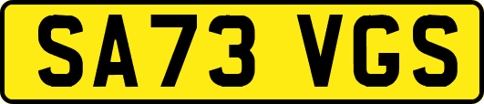 SA73VGS