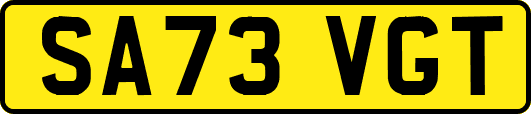 SA73VGT