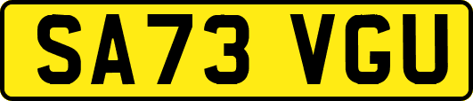 SA73VGU