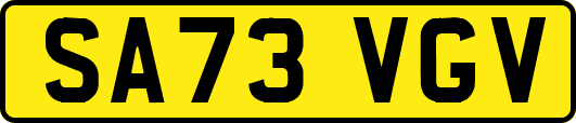 SA73VGV
