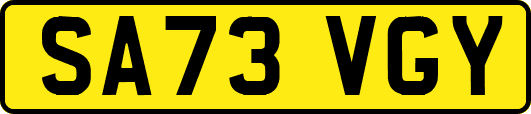 SA73VGY