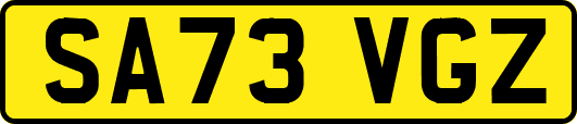 SA73VGZ