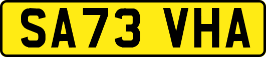 SA73VHA