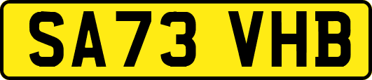 SA73VHB