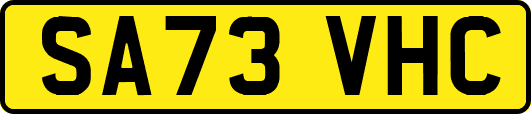 SA73VHC