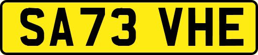 SA73VHE