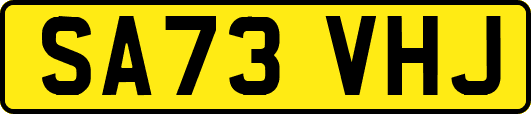 SA73VHJ