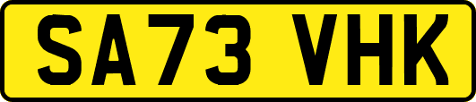 SA73VHK