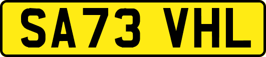 SA73VHL