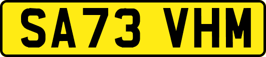 SA73VHM