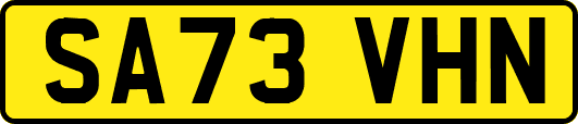 SA73VHN