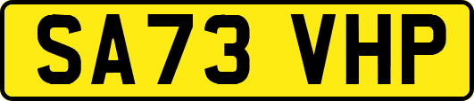 SA73VHP
