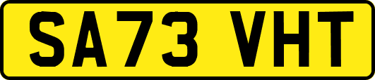 SA73VHT