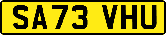 SA73VHU