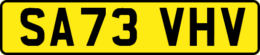 SA73VHV