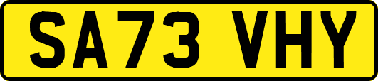 SA73VHY
