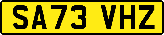 SA73VHZ