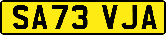 SA73VJA