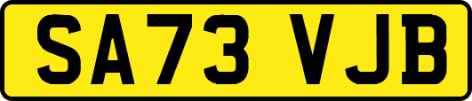SA73VJB