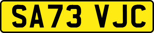 SA73VJC
