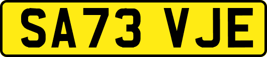 SA73VJE