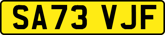 SA73VJF