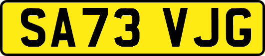 SA73VJG