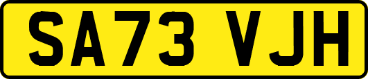 SA73VJH