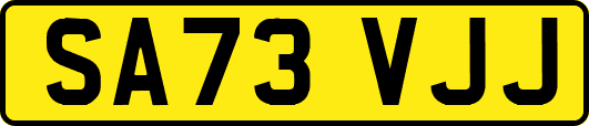 SA73VJJ