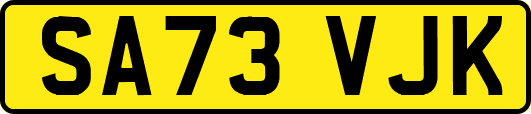 SA73VJK