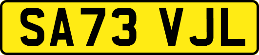 SA73VJL