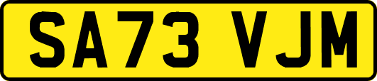 SA73VJM