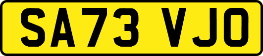 SA73VJO