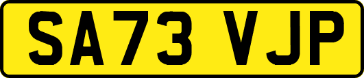 SA73VJP