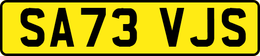 SA73VJS