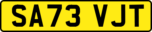 SA73VJT