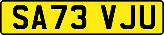 SA73VJU