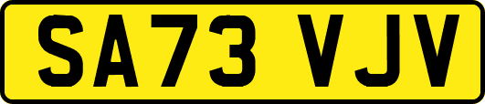 SA73VJV