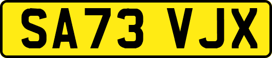 SA73VJX