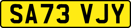 SA73VJY