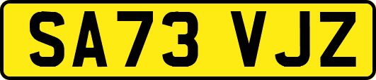 SA73VJZ
