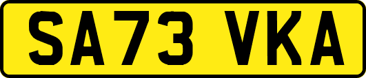 SA73VKA