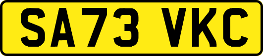 SA73VKC