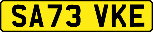 SA73VKE