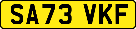 SA73VKF